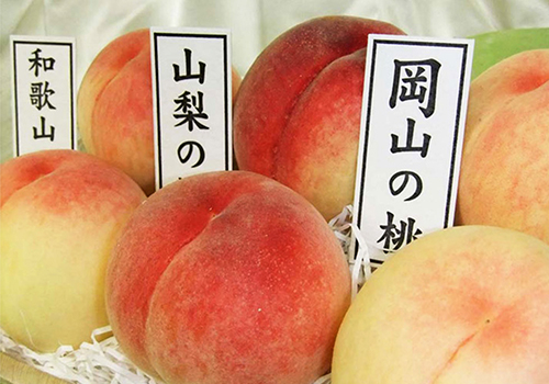 メロン