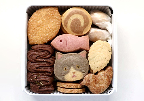 商品写真