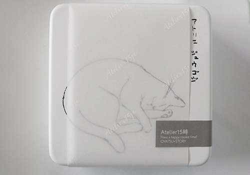 商品写真