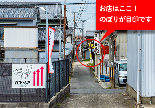 PXL_20240510_034752728.MP
