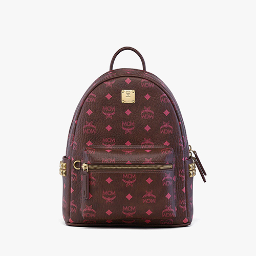 MCM〉NEWコレクション 【大丸梅田店】