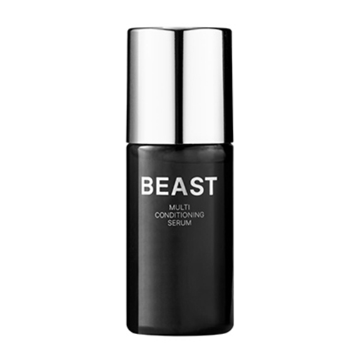 〈BEAST〉BEAST マルチコンディショニングセラム