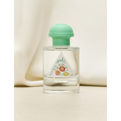 〈POSTES〉POSTES／EDP from.Amalfi（アマルフィ）
