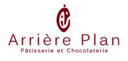 〈アリエールプラン〉思い出の&ldquo;背景&rdquo;に、いつもあるお菓子を。