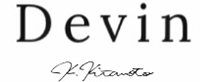 〈Devin〉知る人ぞ知る！より良い素材にこだわり少量限定販売で届けるスイーツ店。