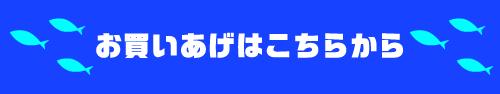 お買いあげはこちらから