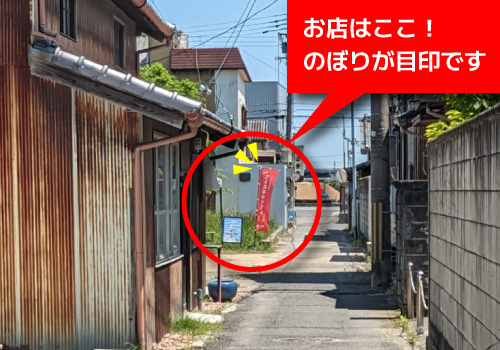 PXL_20240510_034752728.MP