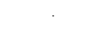 今代司酒造ロゴ