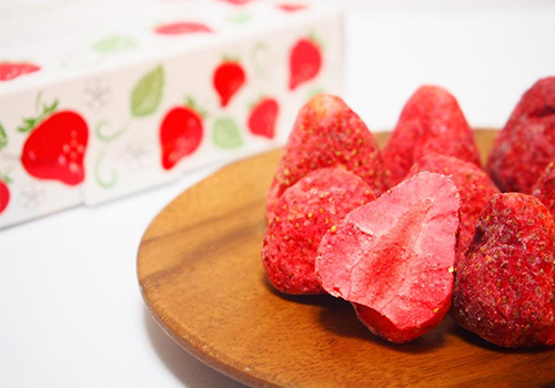 シュミ・ドゥ・ショコラ