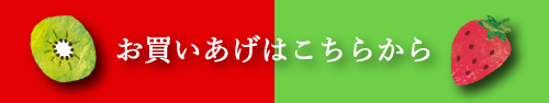 お買いあげはこちらから