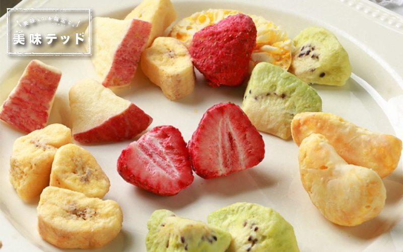 〈BINON CACAO〉メイン2