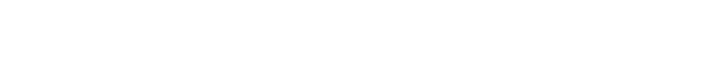 ５代目として
