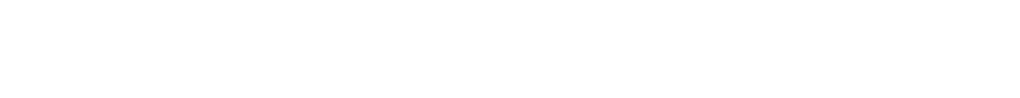 変えることと、守るもの。いちからのスタートで手に入れたもの。