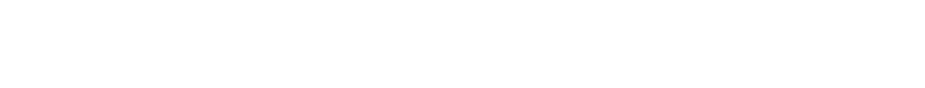 缶を開けた瞬間の驚きと喜び。季節を彩る、新作缶。