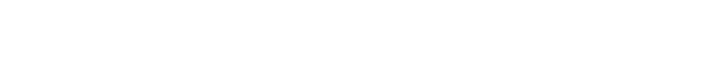 「どれにしようかな。」コミュニケーションも生まれる冨貴寄。
