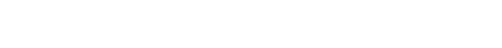大丸松坂屋オンラインショッピングで毎月1日より数量限定販売！