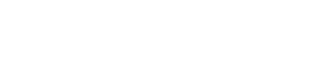大丸松坂屋オンラインショッピングで毎月1日より数量限定販売！