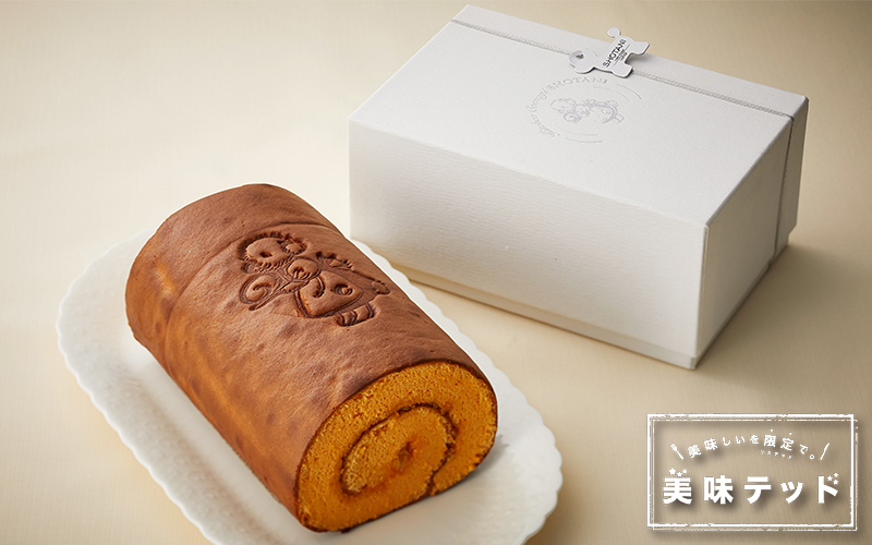 キッチンコムギ ショウタニ 知る人ぞ知る 手みやげ にオススメ 専門店のロールケーキが登場 大丸梅田店 キッチンコムギ ショウタニ 知る人ぞ知る 手みやげ にオススメ 専門店のロールケーキが登場 大丸梅田店