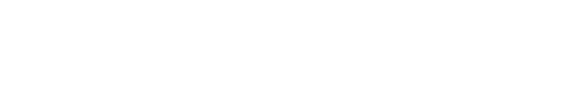 ごろり丸ごと、外にも、中にも！「和栗」の魅力を存分に。
