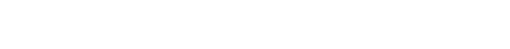 初めて食べた時の衝撃！このおいしさを届けたい。