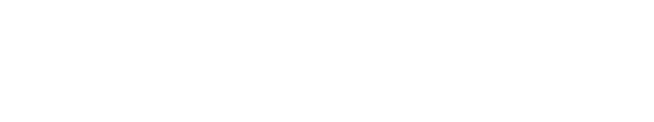 初めて食べた時の衝撃！このおいしさを届けたい。