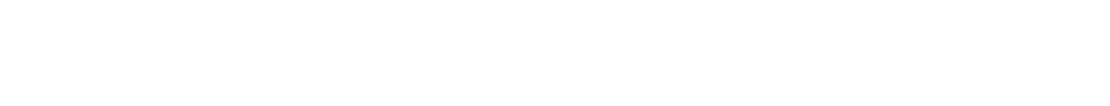 0.1mm刻みで試行錯誤。香り、風味を引き出す細さ。