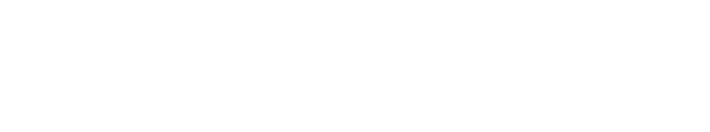 0.1mm刻みで試行錯誤。香り、風味を引き出す細さ。