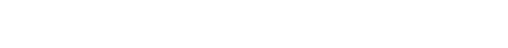 和と洋の融合。新しい栗の楽しみ方を。