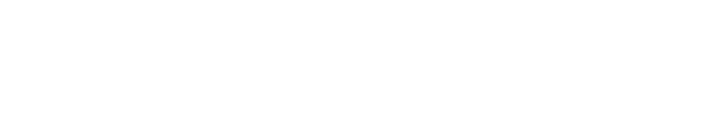 和と洋の融合。新しい栗の楽しみ方を。