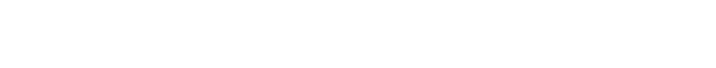 大丸松坂屋オンラインストアで数量限定販売！