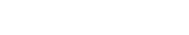 大丸松坂屋オンラインストアで毎月1日より数量限定販売！