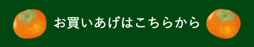 お買いあげはこちらから