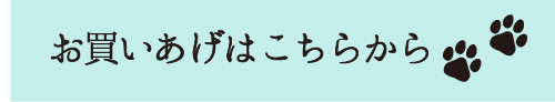 お買いあげはこちらから