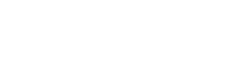 〈四季の郷公園 FOOD HUNTER PARK〉