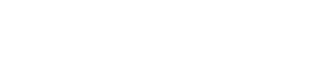 お菓子をはさんでワイワイと。つながり深めるおもたせスイーツ。