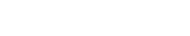 できたばかりのお菓子を目の前で提供できるお店を