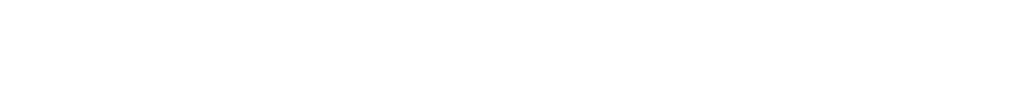 大好きなトイプードル、プー太郎がキャラクター！