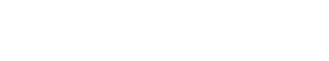 大好きなトイプードル、プー太郎がキャラクター！