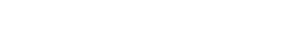 おもたせをイメージして。試行錯誤の１年半。