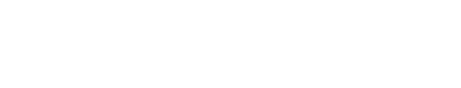 開けた瞬間、広がる香り。日々変わる、生きた焼菓子。