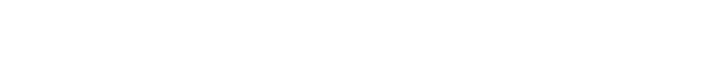 大丸松坂屋オンラインストアで毎月1日より数量限定販売！