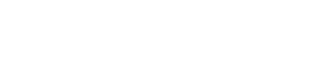 大丸松坂屋オンラインストアで数量限定販売！