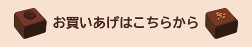 お買いあげはこちらから