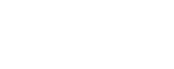 〈ジパングカリーカフェ〉知る人ぞ知る！どこか懐かしい