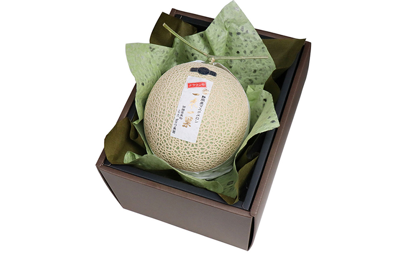 〈大和果園〉メイン1