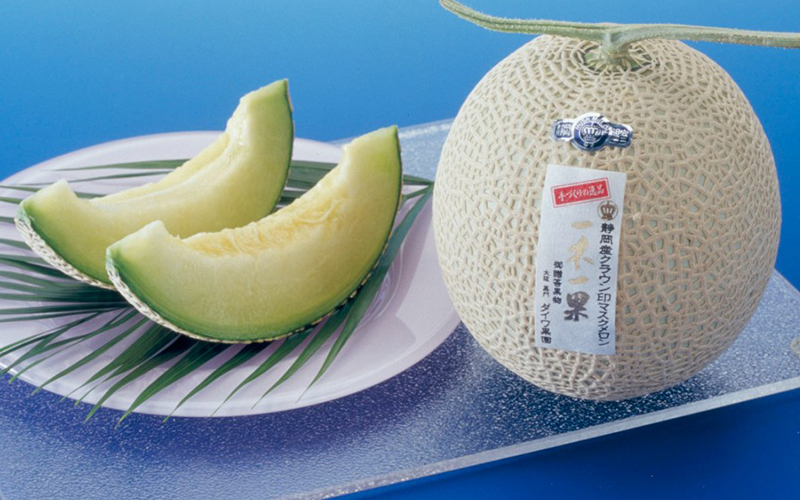 〈大和果園〉メイン2