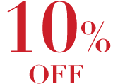 10％