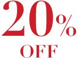 20％