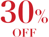 30％