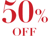50％